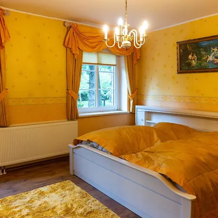 Torgau Apartman Torgau