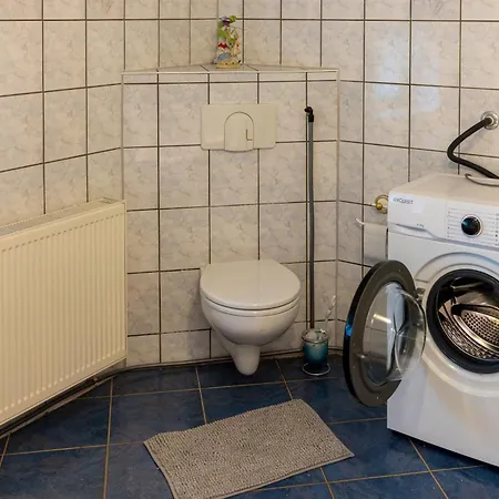 Apartman Torgau Torgau