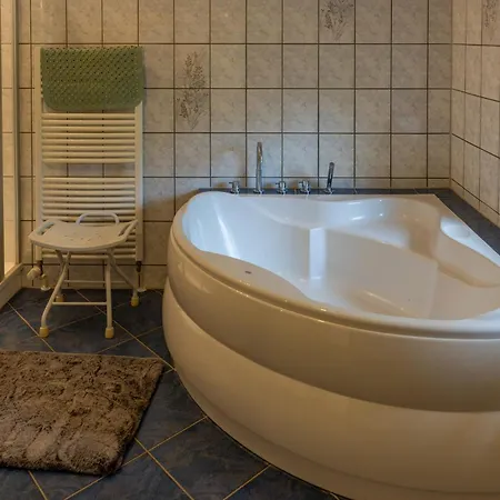 Torgau Apartman Torgau