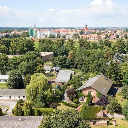 Apartman Torgau Torgau